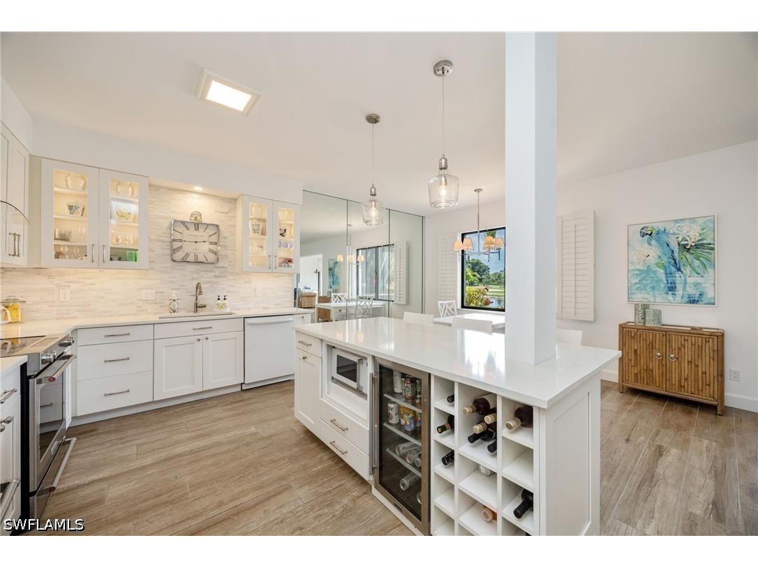 312 Bears Paw Trail Naples FL 34105 226013794 image2