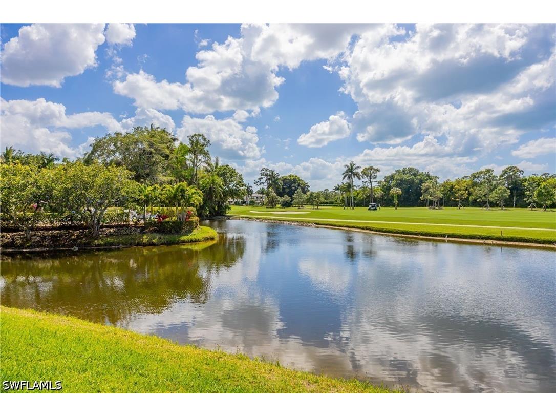 312 Bears Paw Trail Naples FL 34105 226013794 image21