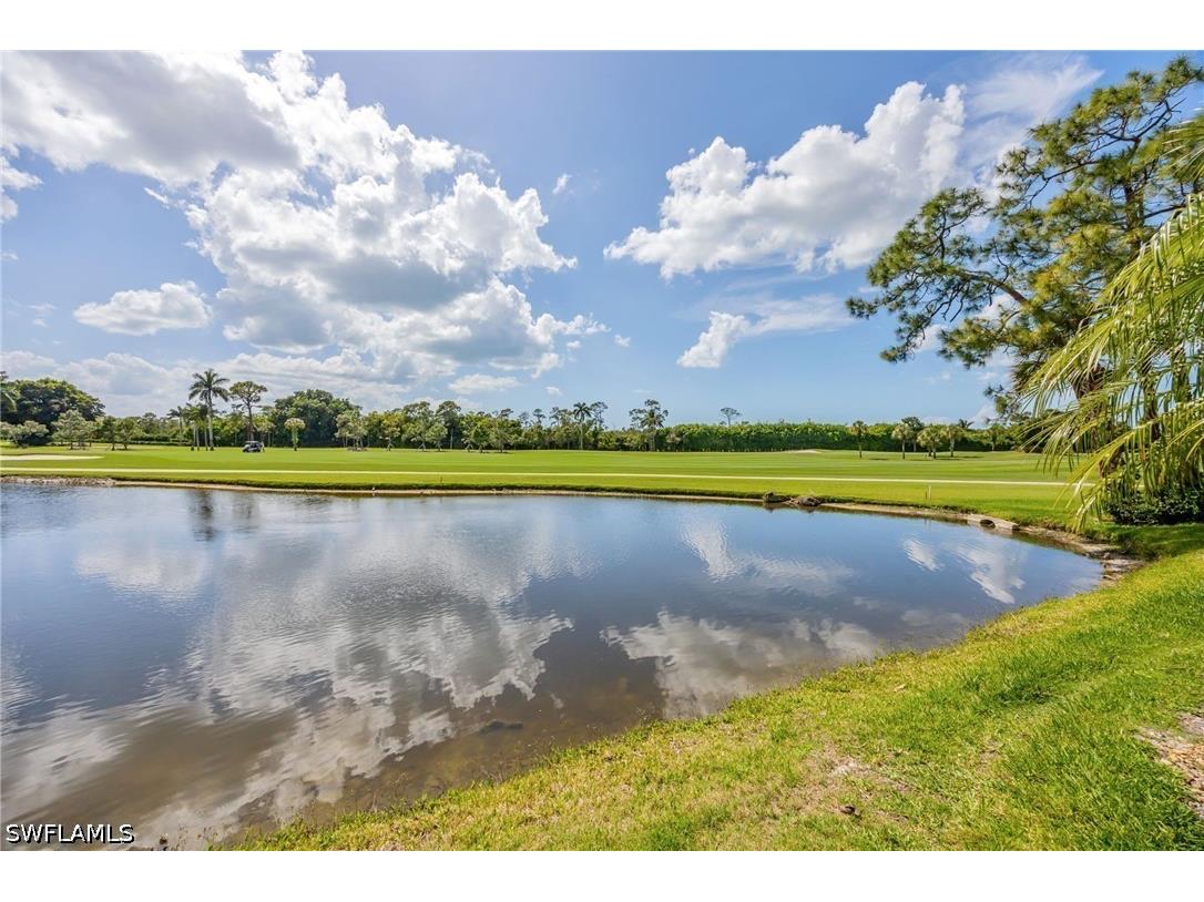 312 Bears Paw Trail Naples FL 34105 226013794 image22