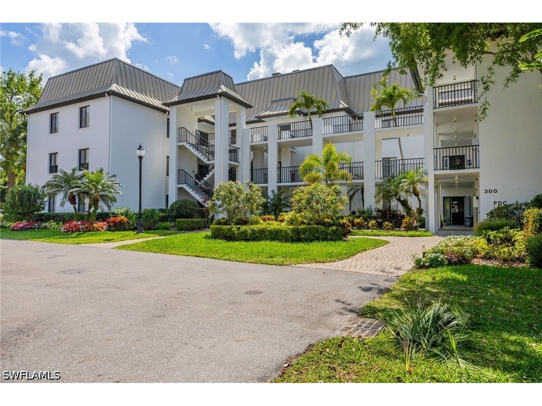 312 Bears Paw Trail Naples FL 34105 226013794 image23