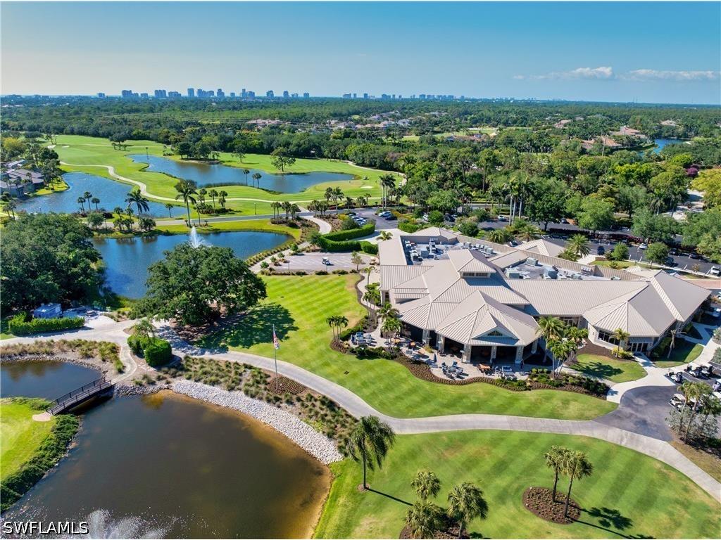 312 Bears Paw Trail Naples FL 34105 226013794 image24