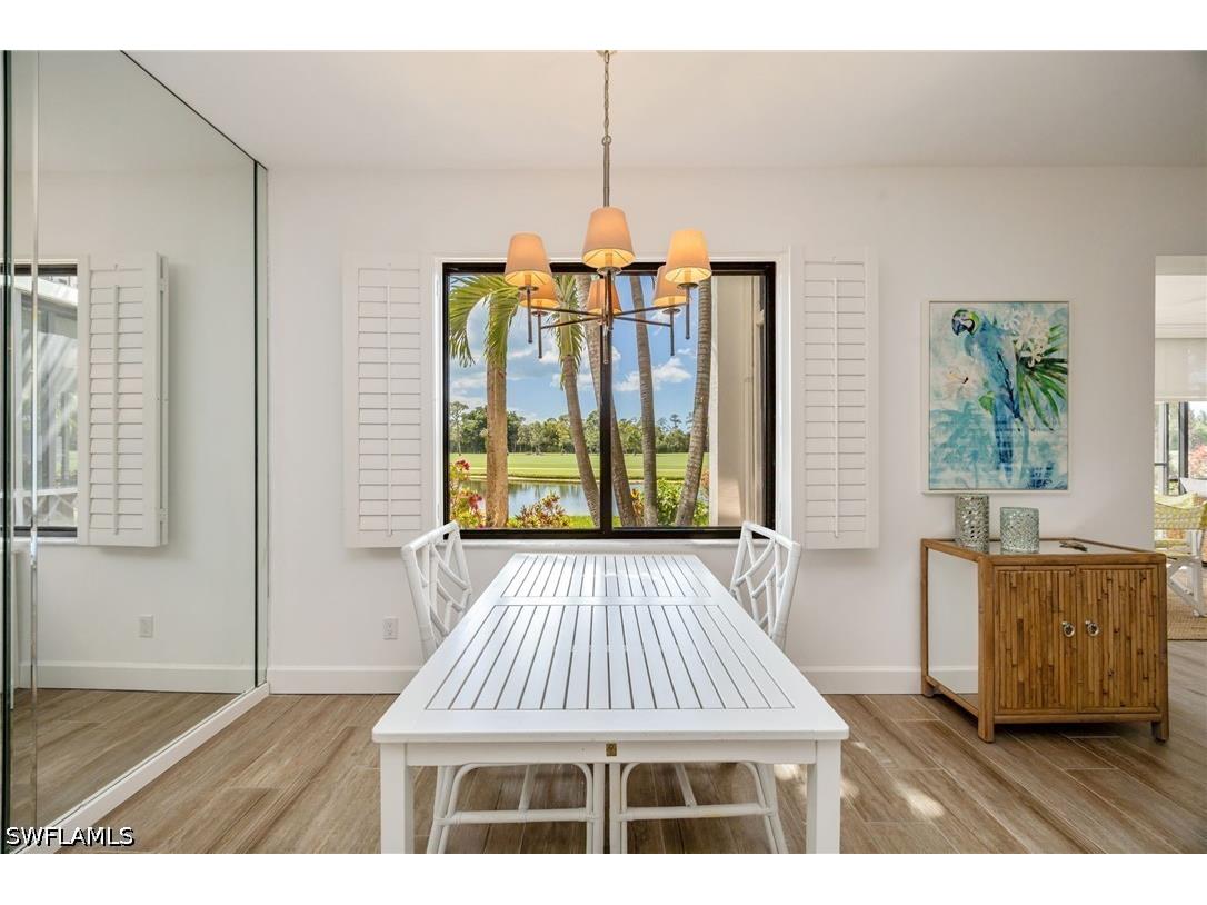 312 Bears Paw Trail Naples FL 34105 226013794 image3