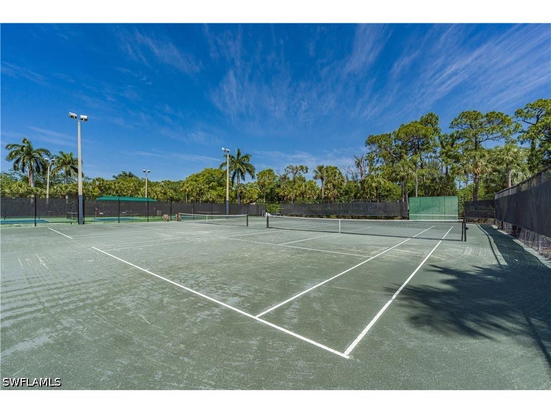 312 Bears Paw Trail Naples FL 34105 226013794 image34
