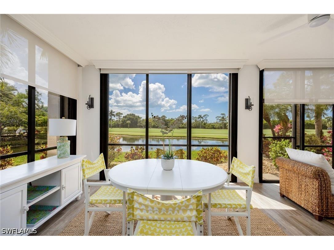 312 Bears Paw Trail Naples FL 34105 226013794 image5