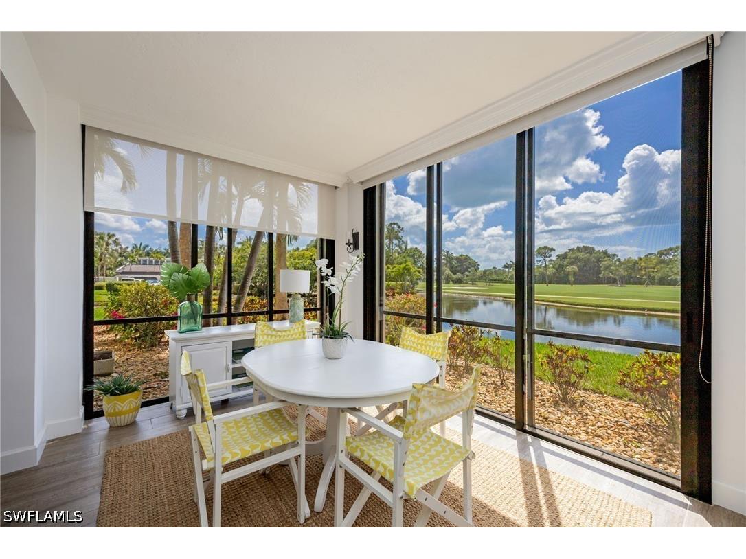 312 Bears Paw Trail Naples FL 34105 226013794 image6