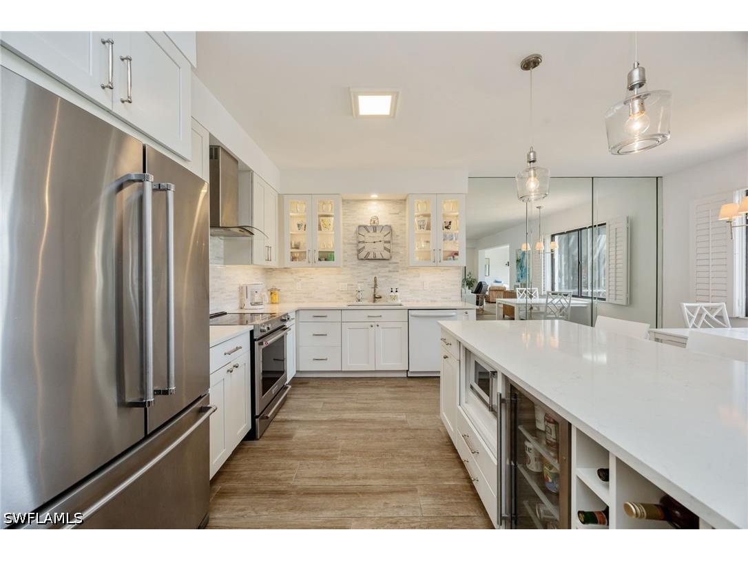 312 Bears Paw Trail Naples FL 34105 226013794 image9