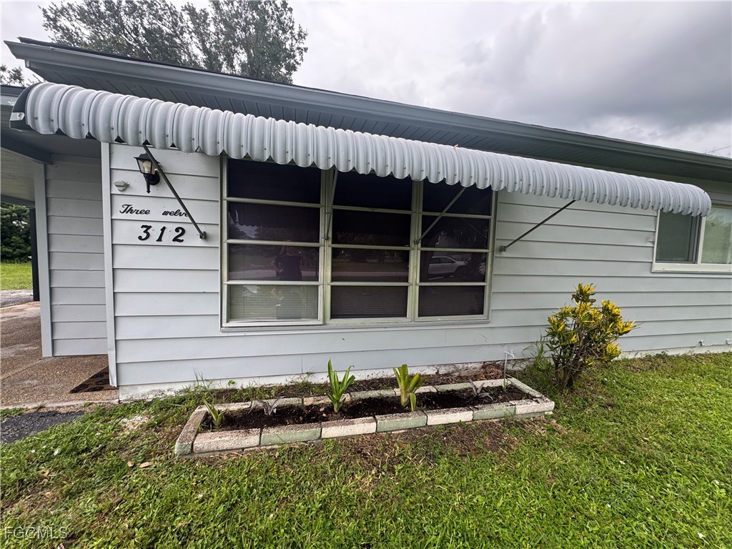 312 Burland Street Punta Gorda FL 33950 2025011352 image10
