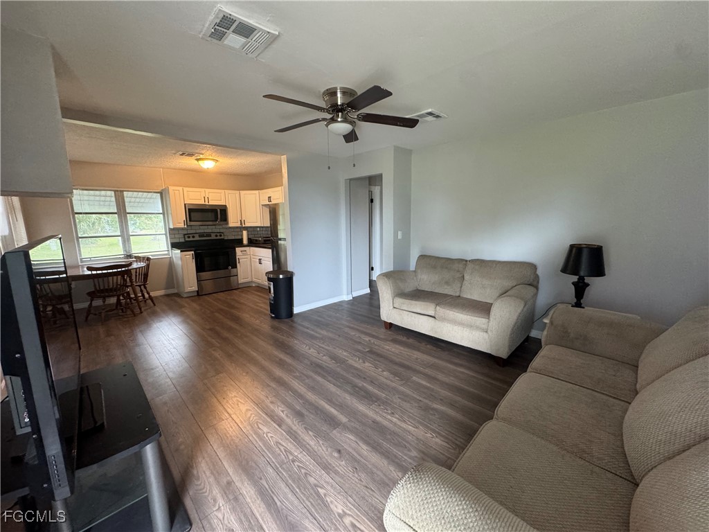 312 Burland Street Punta Gorda FL 33950 2025011352 image11