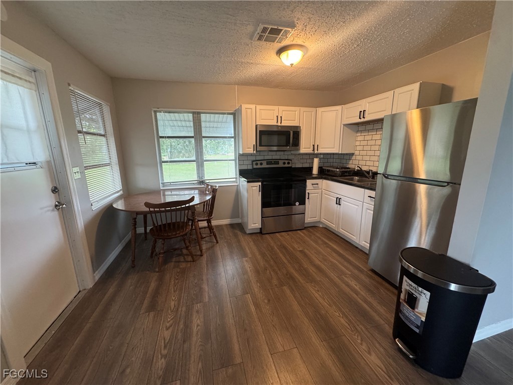 312 Burland Street Punta Gorda FL 33950 2025011352 image12