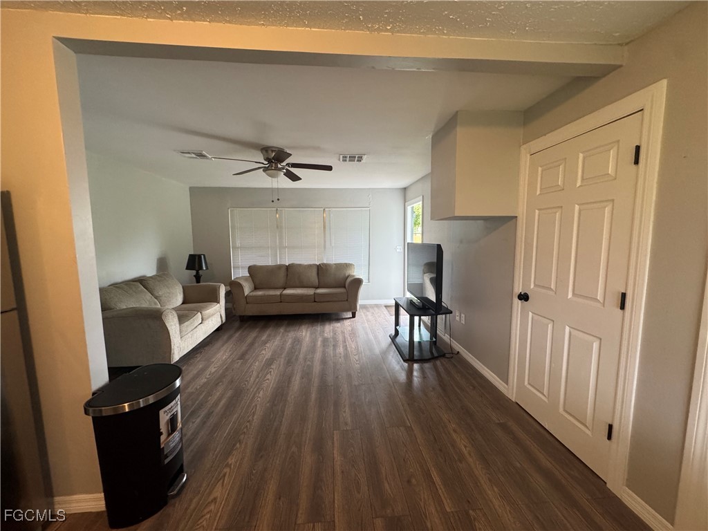 312 Burland Street Punta Gorda FL 33950 2025011352 image13