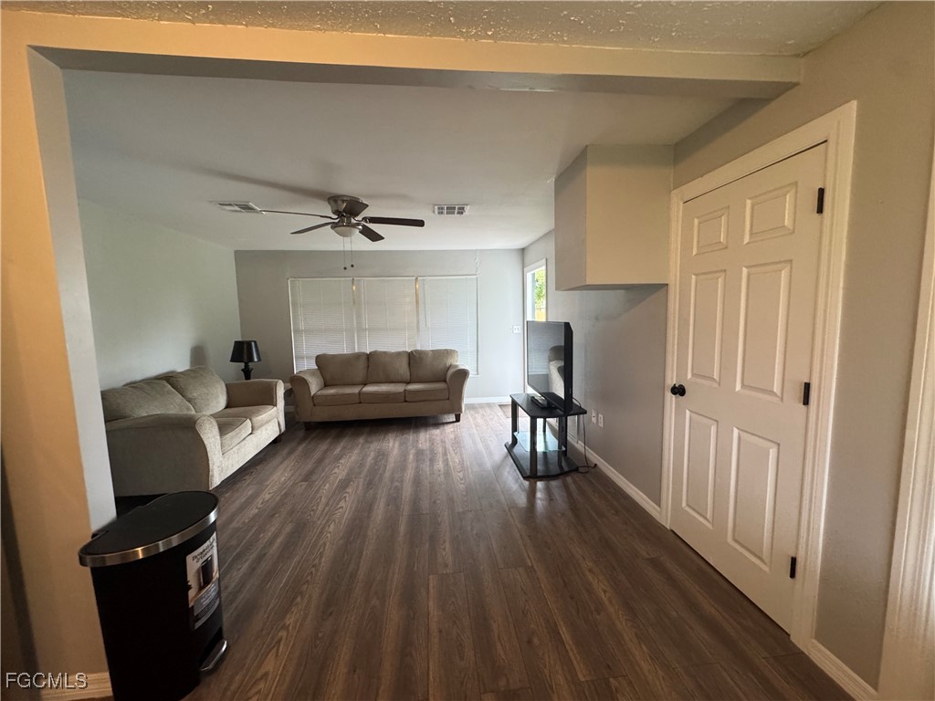 312 Burland Street Punta Gorda FL 33950 2025011352 image14