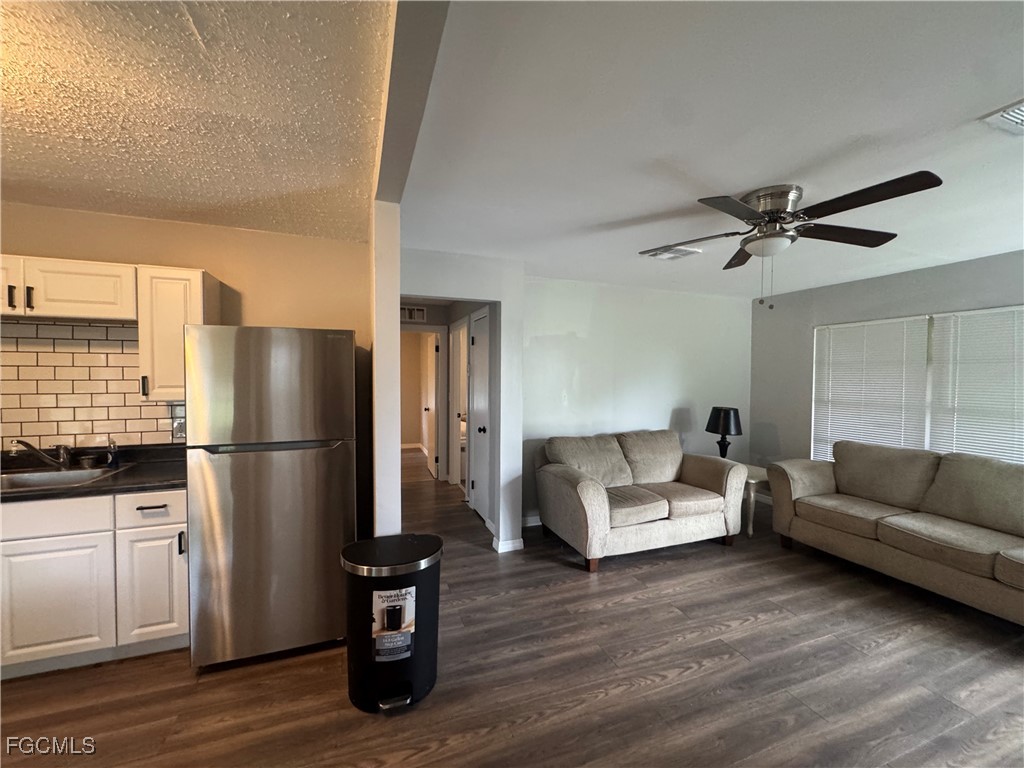 312 Burland Street Punta Gorda FL 33950 2025011352 image15