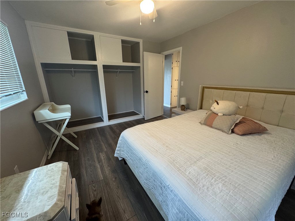 312 Burland Street Punta Gorda FL 33950 2025011352 image18