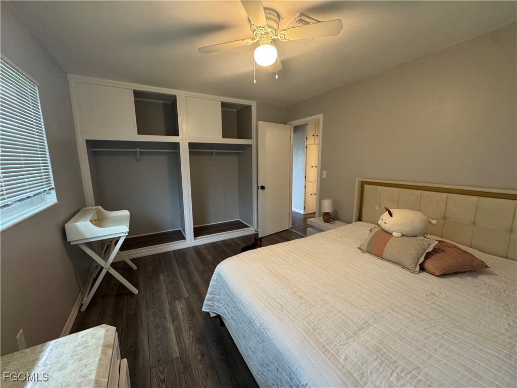 312 Burland Street Punta Gorda FL 33950 2025011352 image19