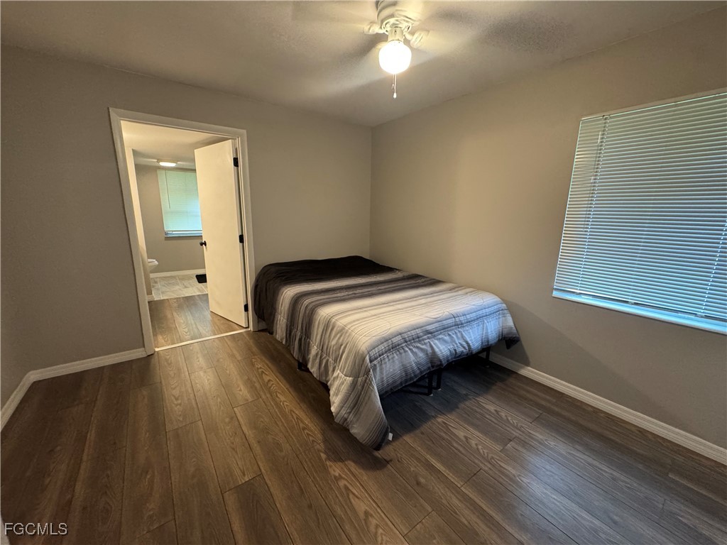 312 Burland Street Punta Gorda FL 33950 2025011352 image20