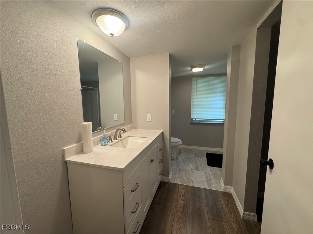 312 Burland Street Punta Gorda FL 33950 2025011352 image21