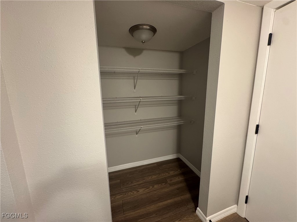 312 Burland Street Punta Gorda FL 33950 2025011352 image22