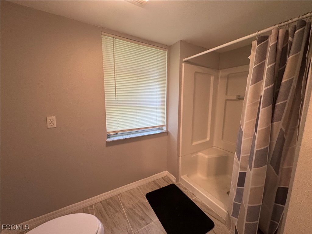 312 Burland Street Punta Gorda FL 33950 2025011352 image23