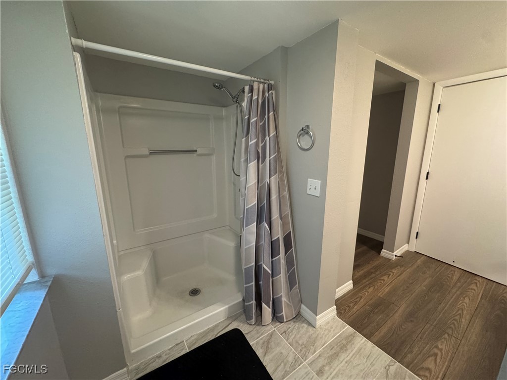 312 Burland Street Punta Gorda FL 33950 2025011352 image24