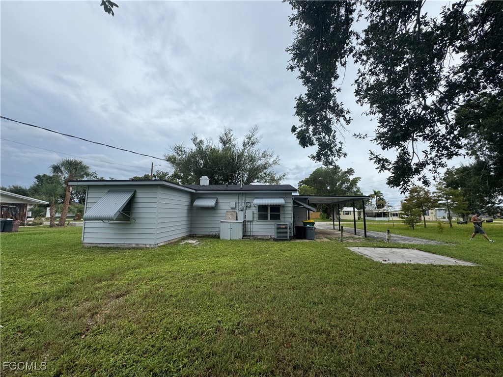 312 Burland Street Punta Gorda FL 33950 2025011352 image6