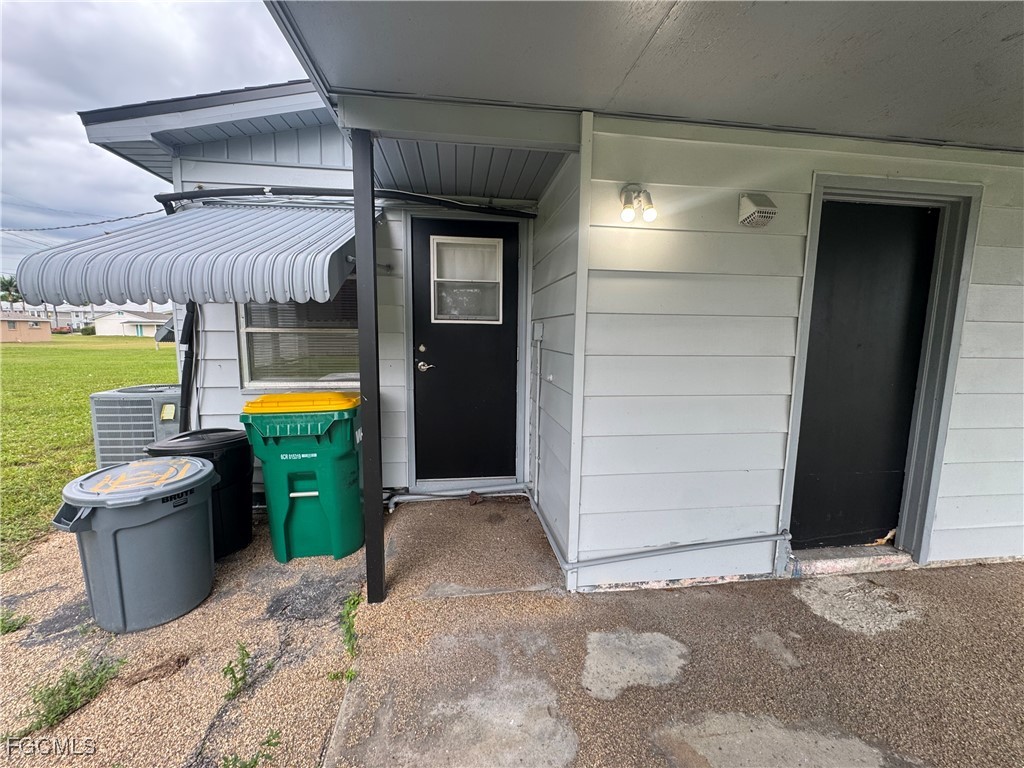 312 Burland Street Punta Gorda FL 33950 2025011352 image9