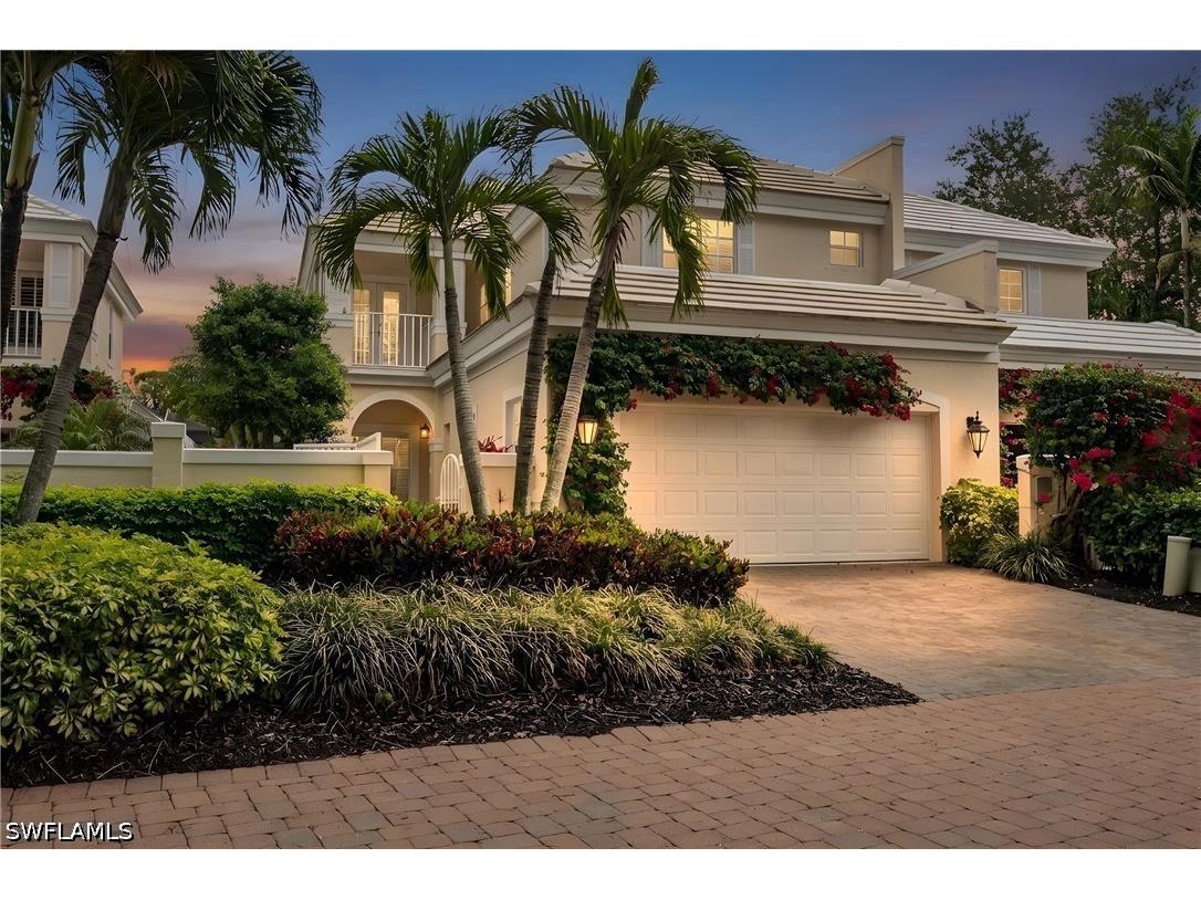 312 Carlton Place #29 Naples FL 34108 226012835 image1