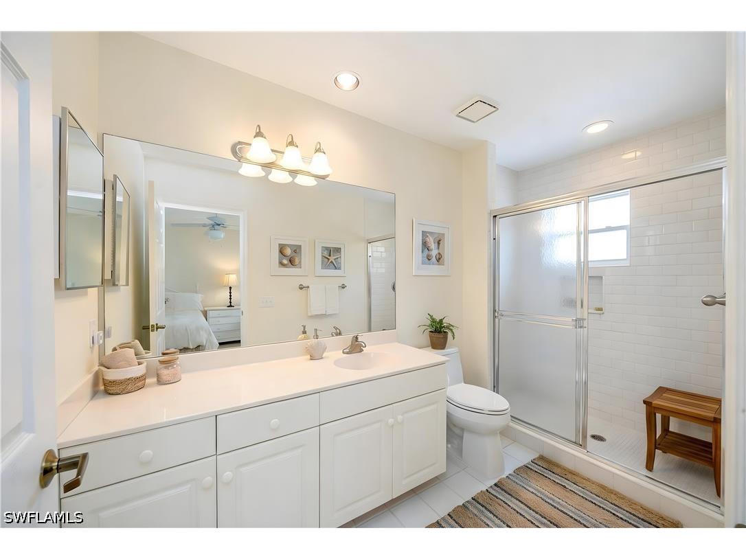 312 Carlton Place #29 Naples FL 34108 226012835 image10