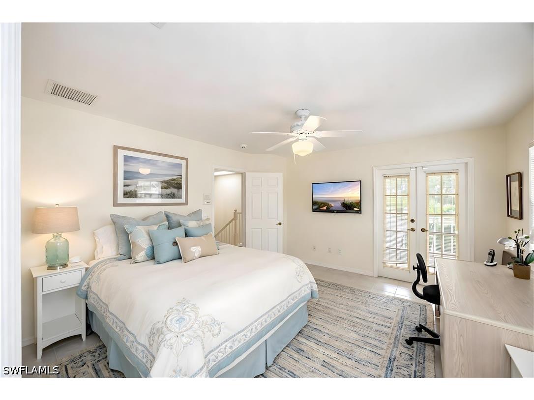 312 Carlton Place #29 Naples FL 34108 226012835 image11
