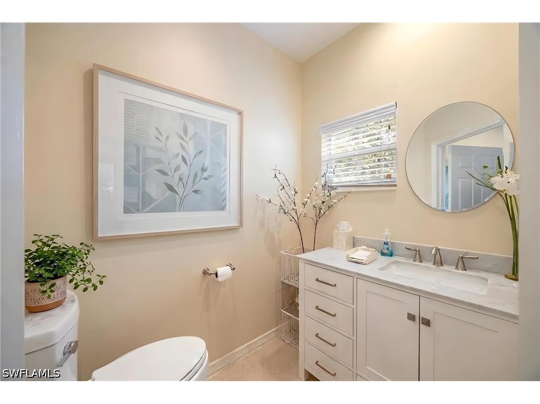 312 Carlton Place #29 Naples FL 34108 226012835 image12
