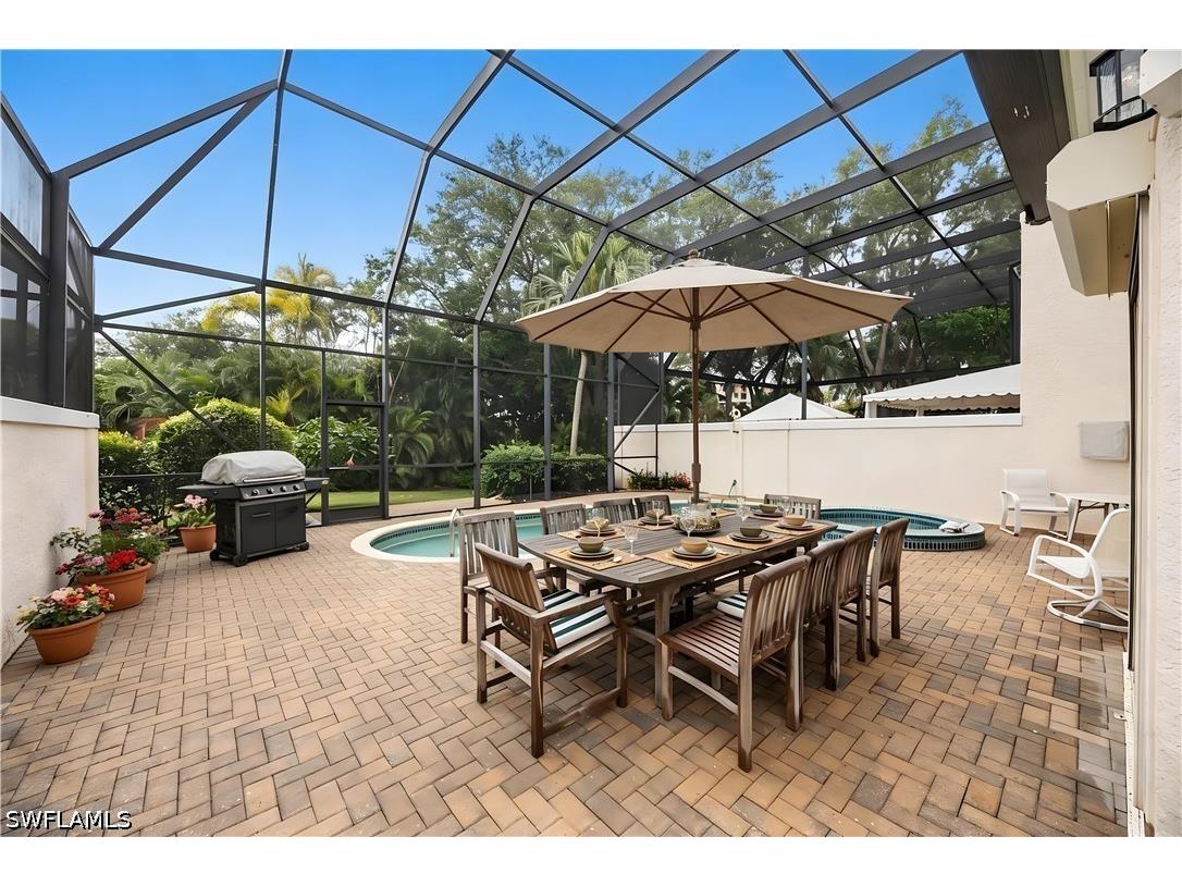 312 Carlton Place #29 Naples FL 34108 226012835 image13