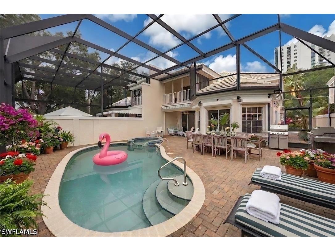312 Carlton Place #29 Naples FL 34108 226012835 image14