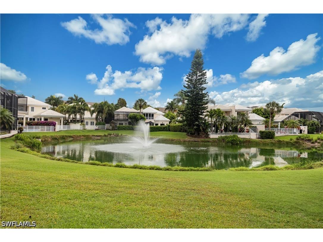 312 Carlton Place #29 Naples FL 34108 226012835 image15