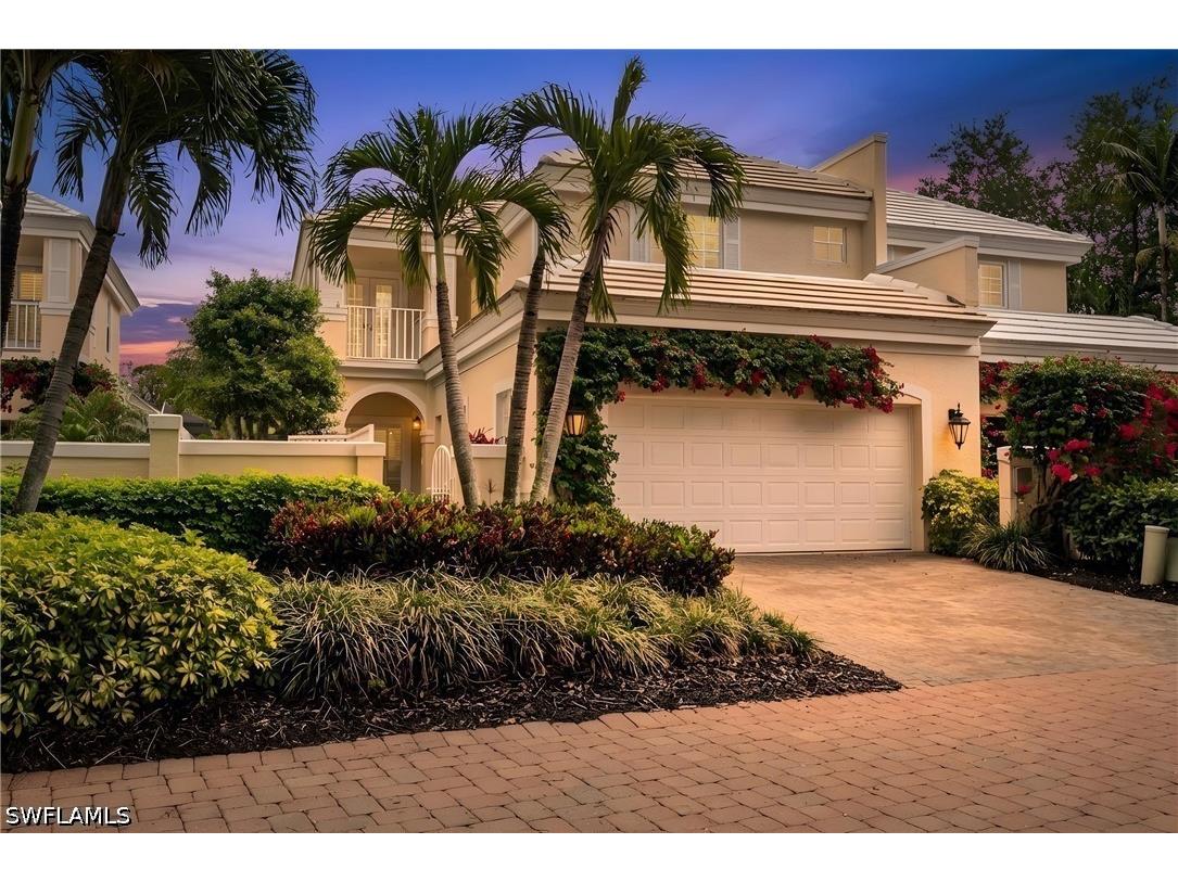 312 Carlton Place #29 Naples FL 34108 226012835 image16