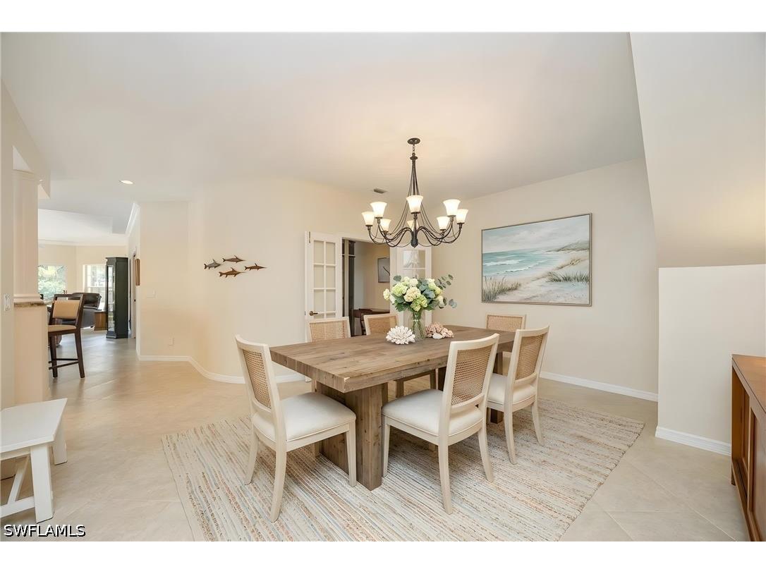 312 Carlton Place #29 Naples FL 34108 226012835 image2