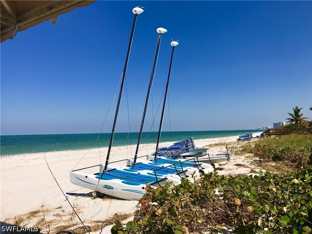 312 Carlton Place #29 Naples FL 34108 226012835 image20