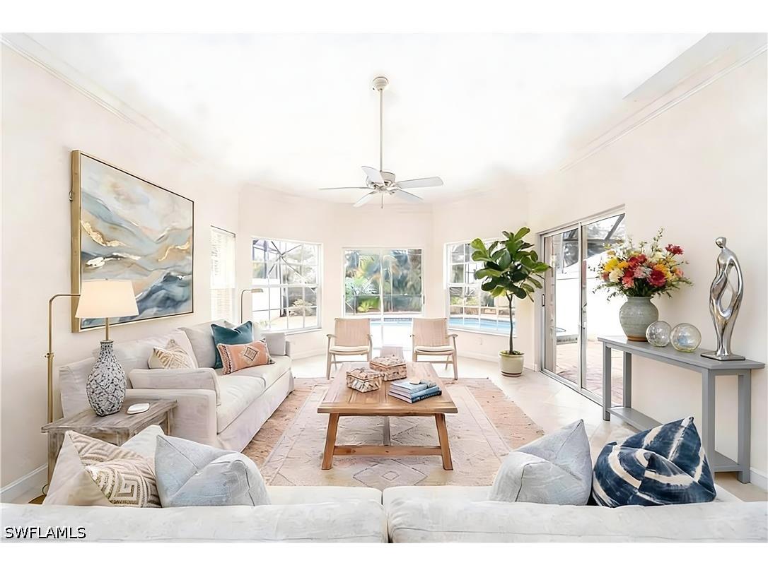 312 Carlton Place #29 Naples FL 34108 226012835 image5