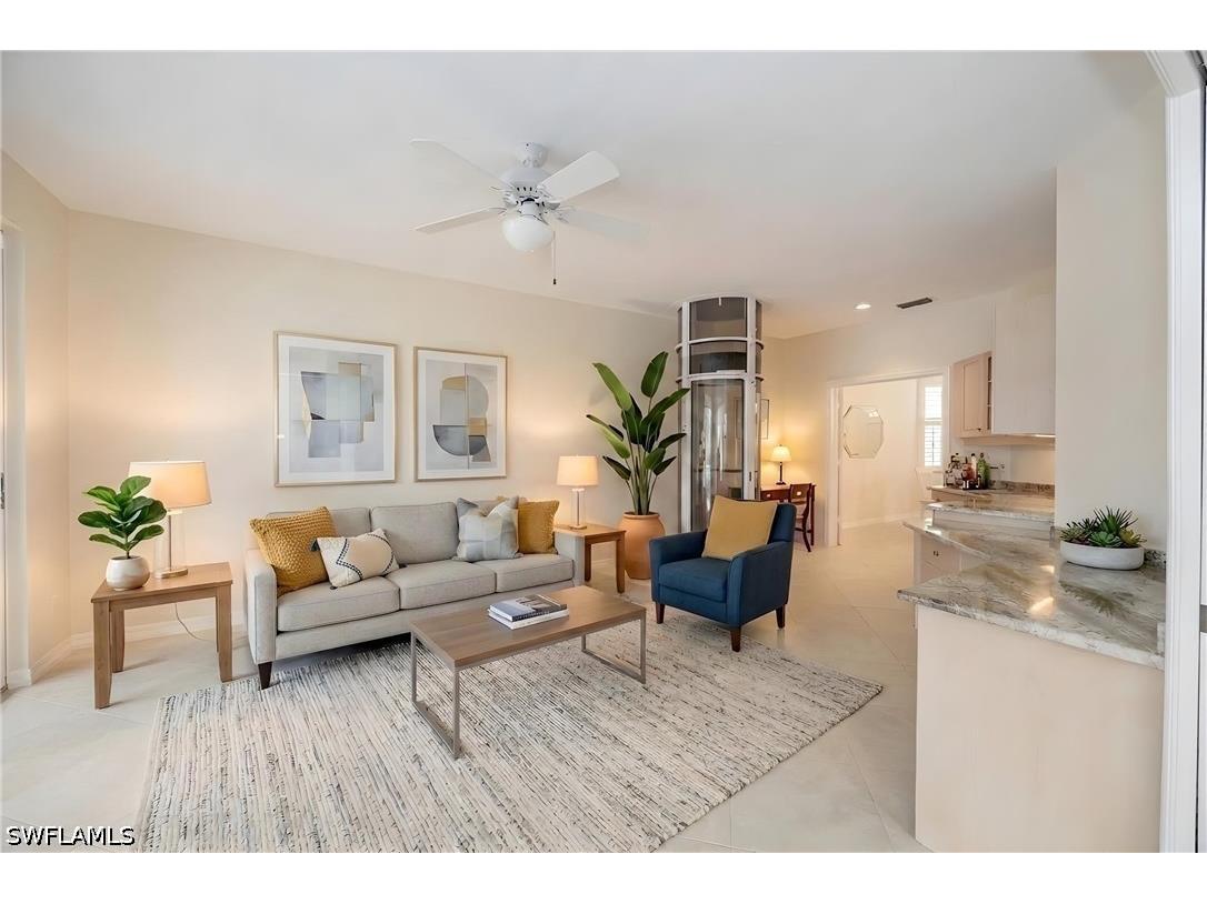 312 Carlton Place #29 Naples FL 34108 226012835 image6
