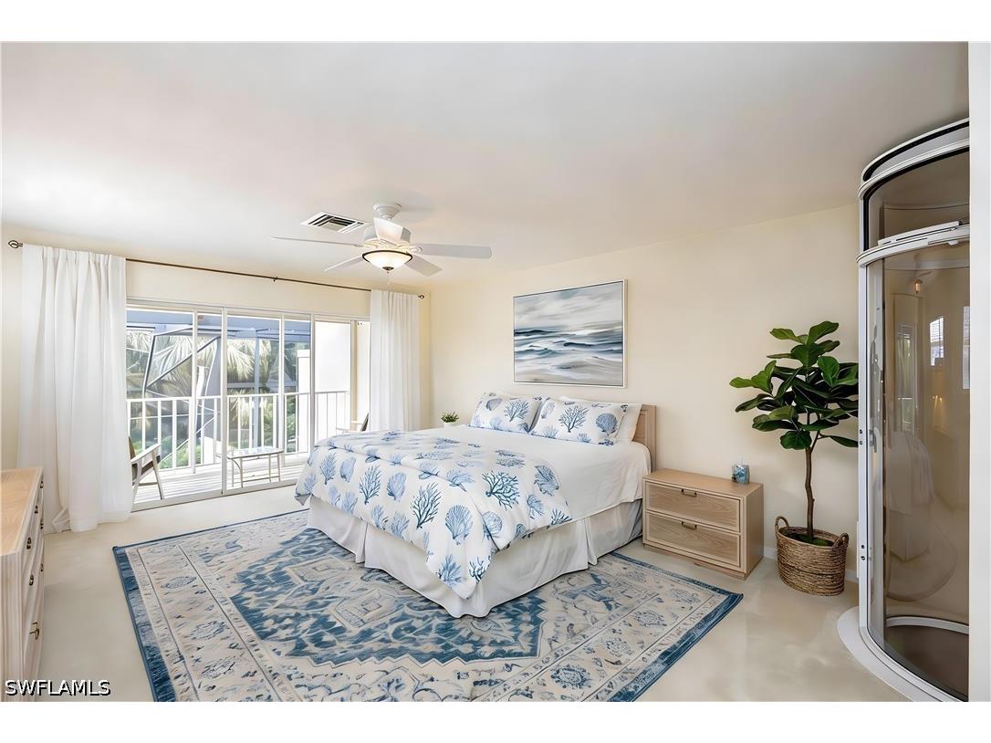 312 Carlton Place #29 Naples FL 34108 226012835 image7
