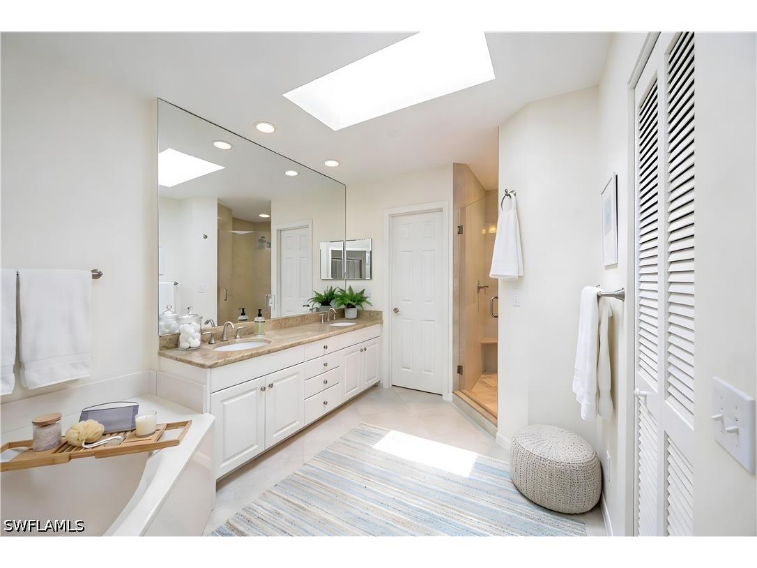 312 Carlton Place #29 Naples FL 34108 226012835 image8
