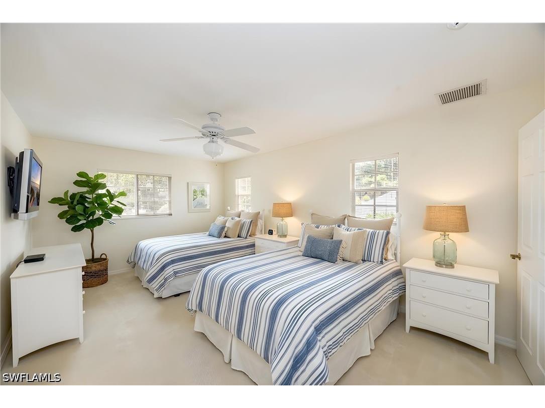 312 Carlton Place #29 Naples FL 34108 226012835 image9