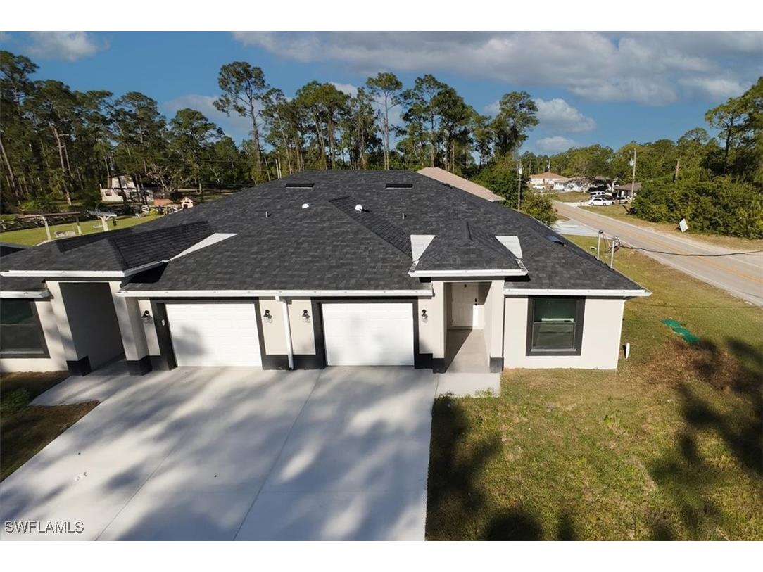 312 E 12th Street Lehigh Acres FL 33972 225030175 image1