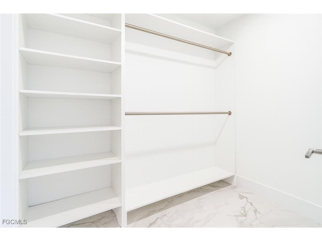 312 El Dorado Boulevard S Cape Coral FL 33991 2025007251 image10