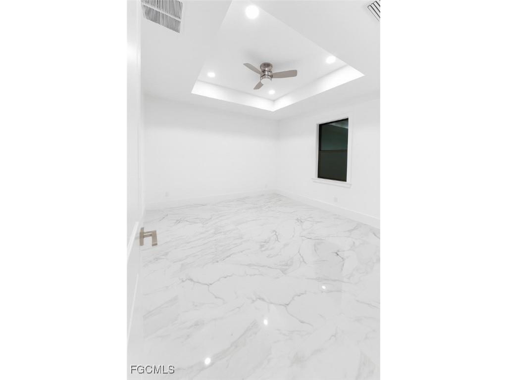 312 El Dorado Boulevard S Cape Coral FL 33991 2025007251 image12