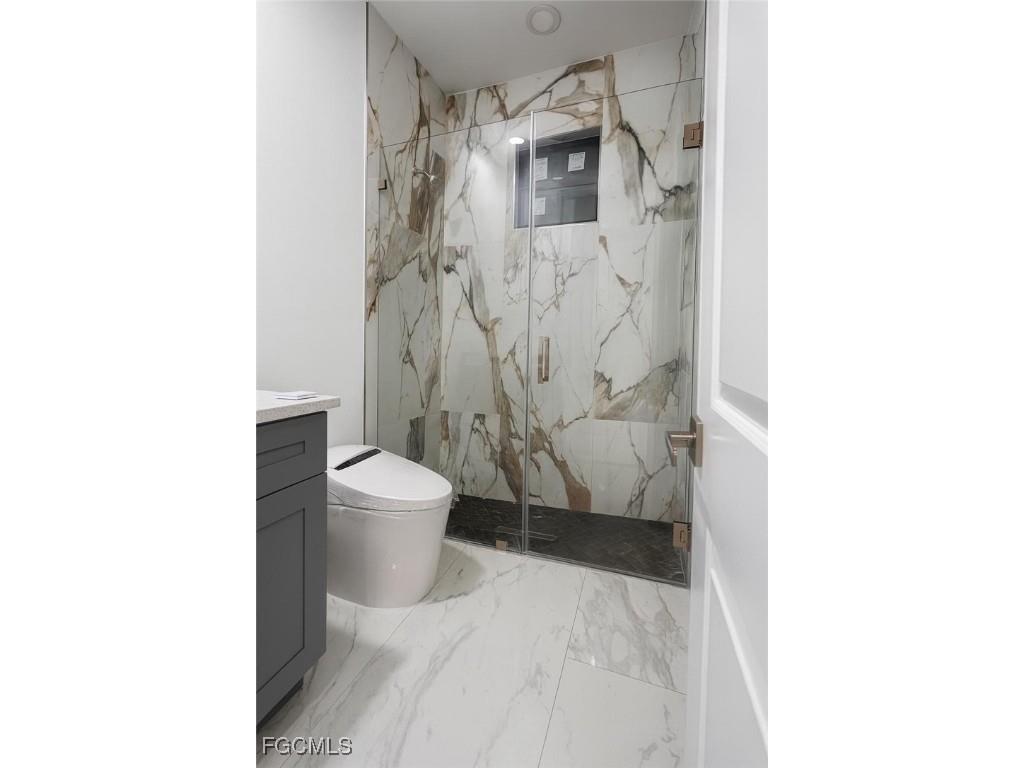 312 El Dorado Boulevard S Cape Coral FL 33991 2025007251 image13