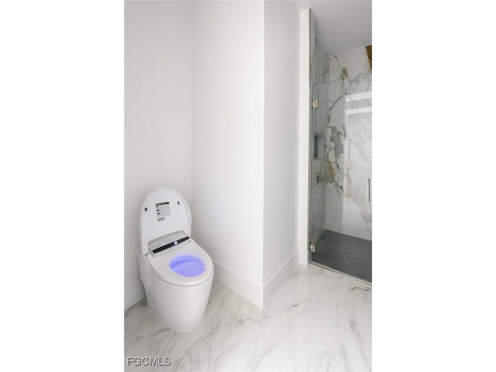 312 El Dorado Boulevard S Cape Coral FL 33991 2025007251 image14