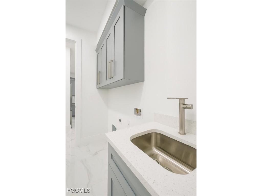 312 El Dorado Boulevard S Cape Coral FL 33991 2025007251 image15