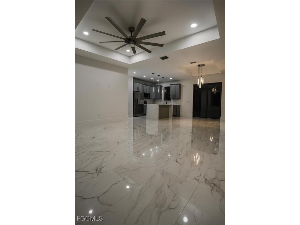 312 El Dorado Boulevard S Cape Coral FL 33991 2025007251 image5