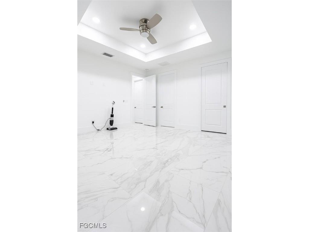 312 El Dorado Boulevard S Cape Coral FL 33991 2025007251 image7