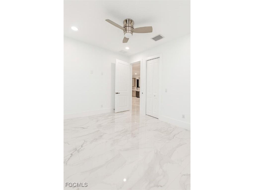 312 El Dorado Boulevard S Cape Coral FL 33991 2025007251 image8