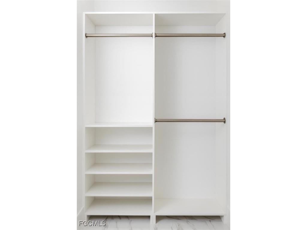 312 El Dorado Boulevard S Cape Coral FL 33991 2025007251 image9